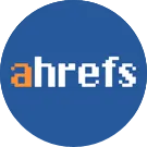 Ahrefs