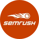 SEMrush