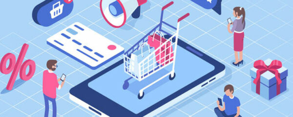 site e commerce